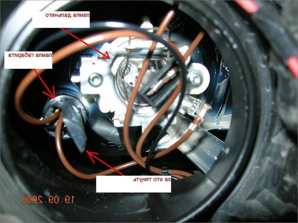 Лампы меган 2. Рено Меган 2 провод лампы ближнего. Провод габарита передней фары Рено Меган 2. Плюс на лампочку ближнего света Меган 2. Рено Меган 2 лампа габарит передняя.