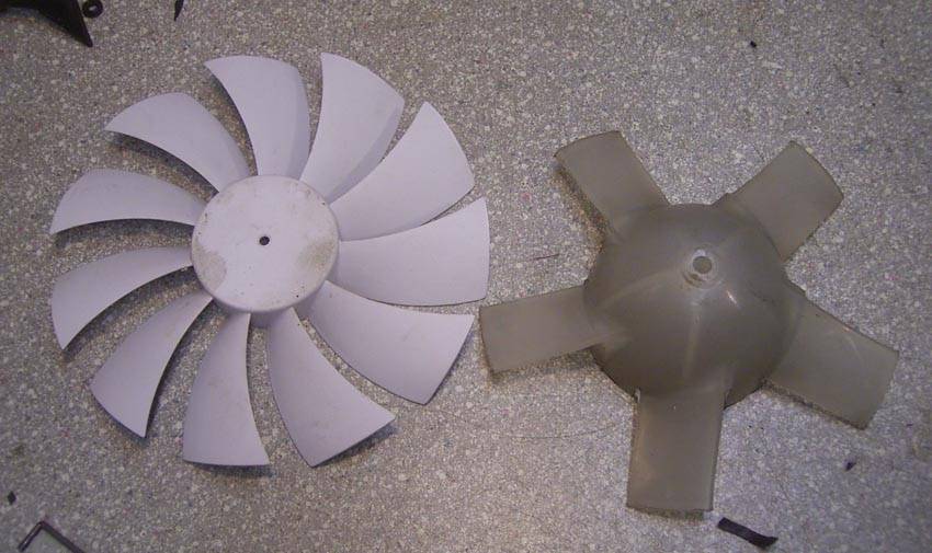 Изготовление мини-ветрогенератора из кулера своими руками: материалы, инструкция, советы
