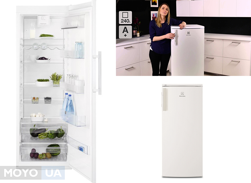 Как выбрать холодильник для дома и какая марка долговечная, топ лучших моделей рейтинга 2022