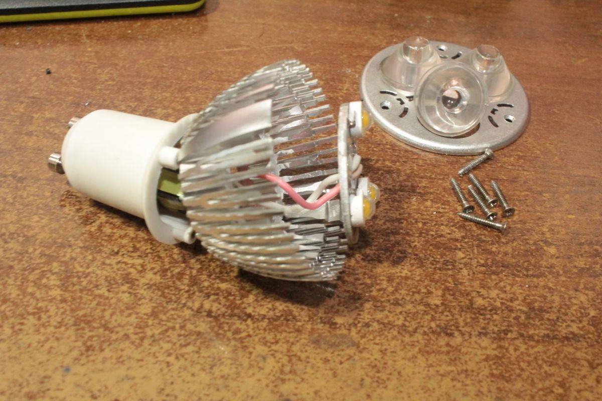 Ремонт энергосберегающих ламп своими руками - устройство, причины поломок и 145 фото вариантов восстановления современных ламп