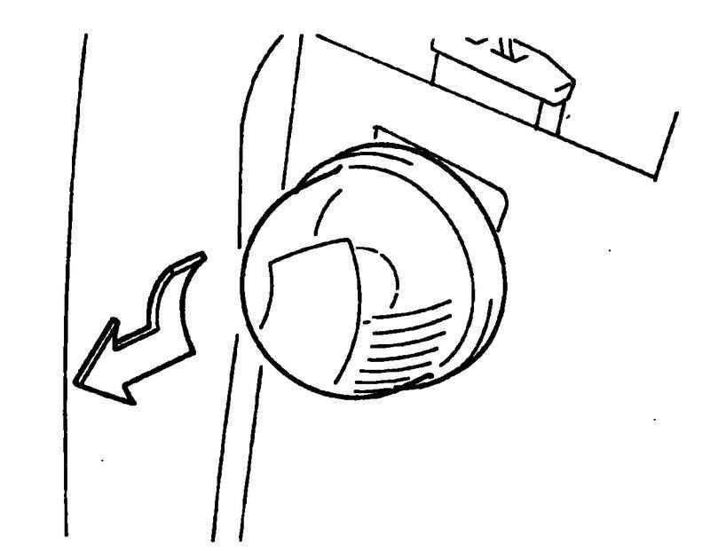 Как поменять габаритную лампочку на сузуки гранд витара | свежее, 2019 год