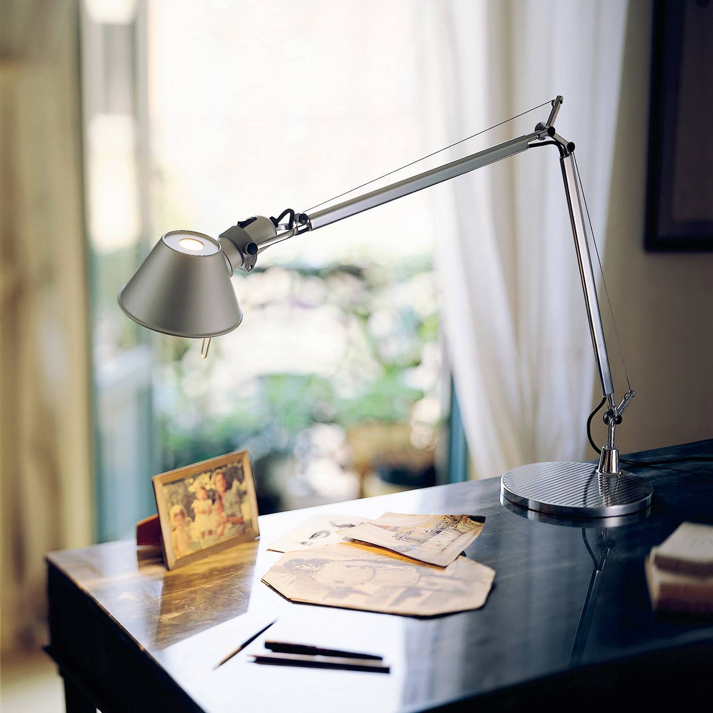 Настольная лампа своими руками - 85 фото вариантов и примеров изготовления настольной лампы