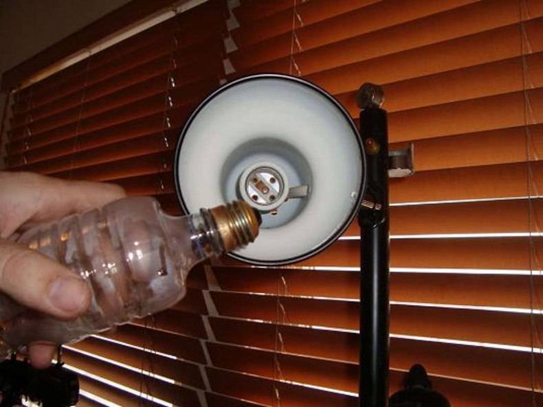 Топ 5 способов выкрутить цоколь лампочки из патрона