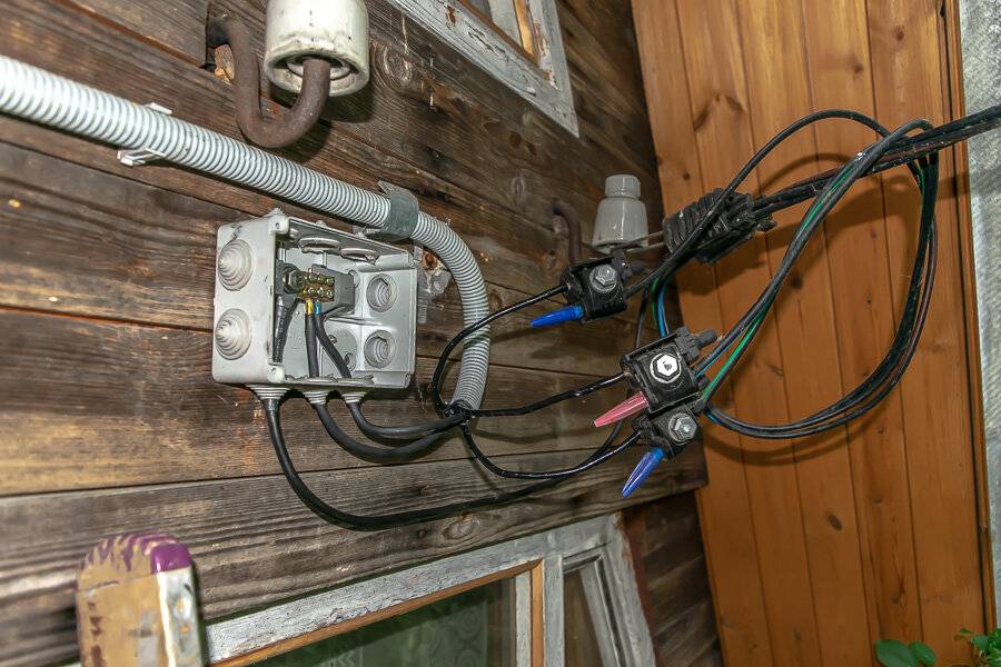 Кабели и провода для проводки в доме: какую продукцию лучше использовать?