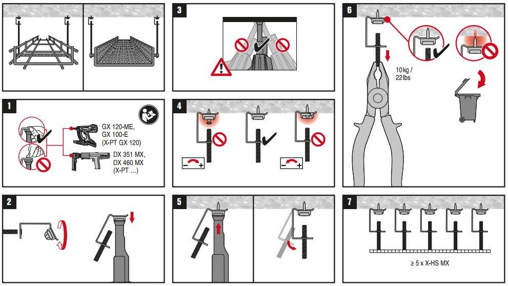 Прокладка кабеля в кабель-канале: инструкция монтажа с фото