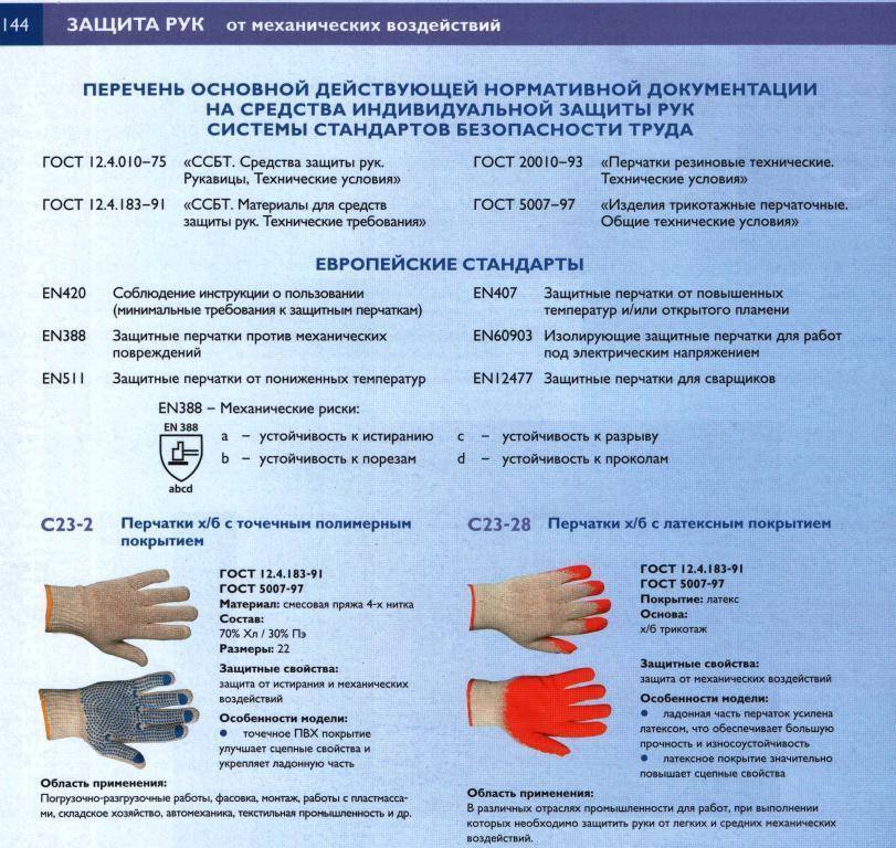 Испытание диэлектрических перчаток: периодичность и сроки проверки, гост, протокол испытаний перчаток электрика