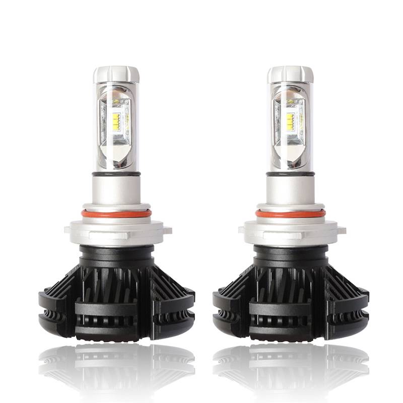 Лампа h7 - лучшие светодиодные, галогеновые и ксеноновые лампочки ближнего света