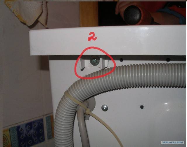 Как сделать заземление стиральной машины своими руками в ванной в квартире или доме