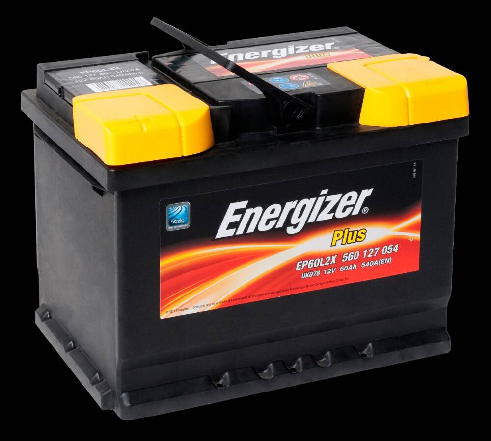 Самые аккумуляторы автомобильные. Вскрытие АКБ Energizer Plus. 60 /560127* Energizer Plus. Модель аккумуляторной батареи Energizer. Energizer аккумулятор самый мощный.