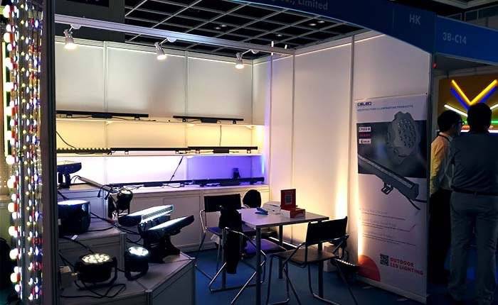 20 best lighting exhibition & trade show that you must attend in 2019-2020 - ledsmaster led lighting