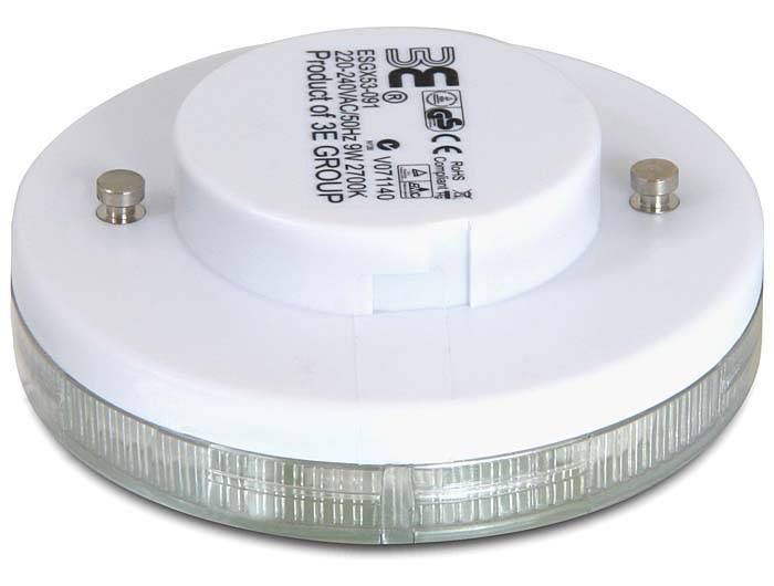 Замена галогеновых ламп на светодиодные в люстре: как переделать светильник, чтобы поставить светодиоды вместо галогенок