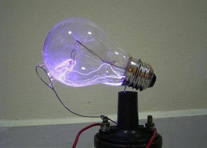 Есть ли смысл покупать кварцевую лампу для дома?