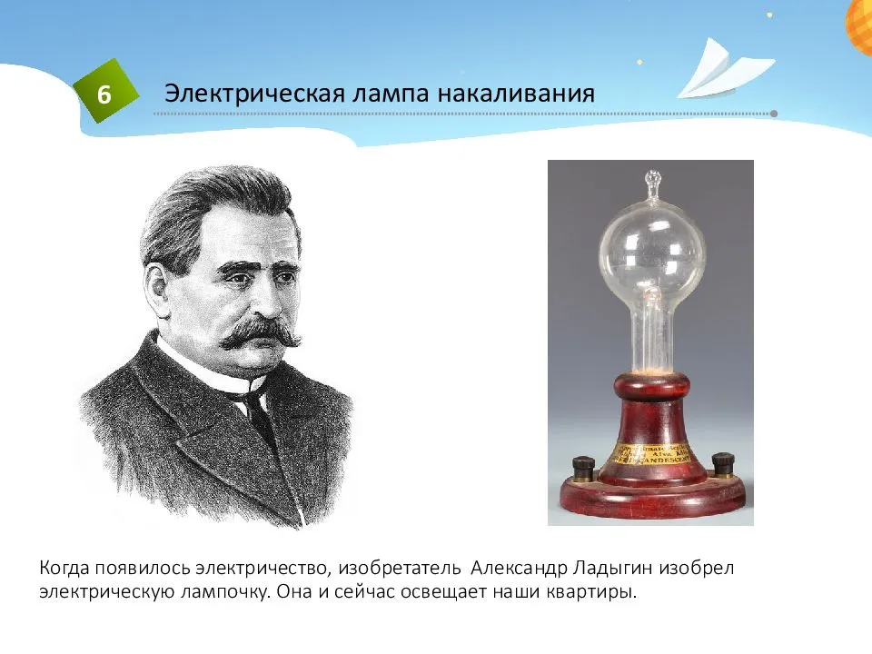 Когда изобрели электричество: в каком году. история открытия электричества: появление и развитие