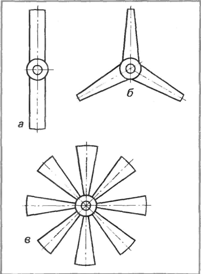 Как сделать usb вентилятор из кулера, моторчика и диска