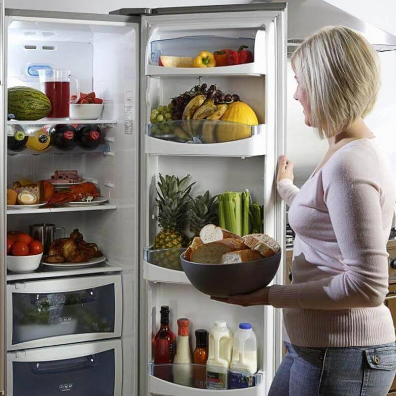 Лучшие производители холодильников: рейтинг 2022 года по качеству и надежности их моделей