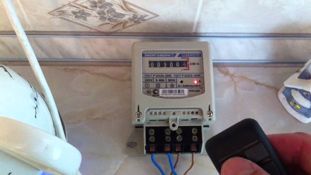 Перепрограммирование счетчиков электроэнергии: как изменить прошивку электросчетчика, программу в электронном счетчике, зачем и кто делает перепрошивку