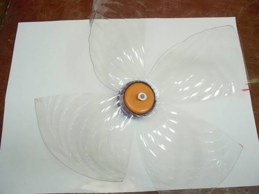 Центробежный вентилятор своими руками: принцип работы, сборка и регулировка