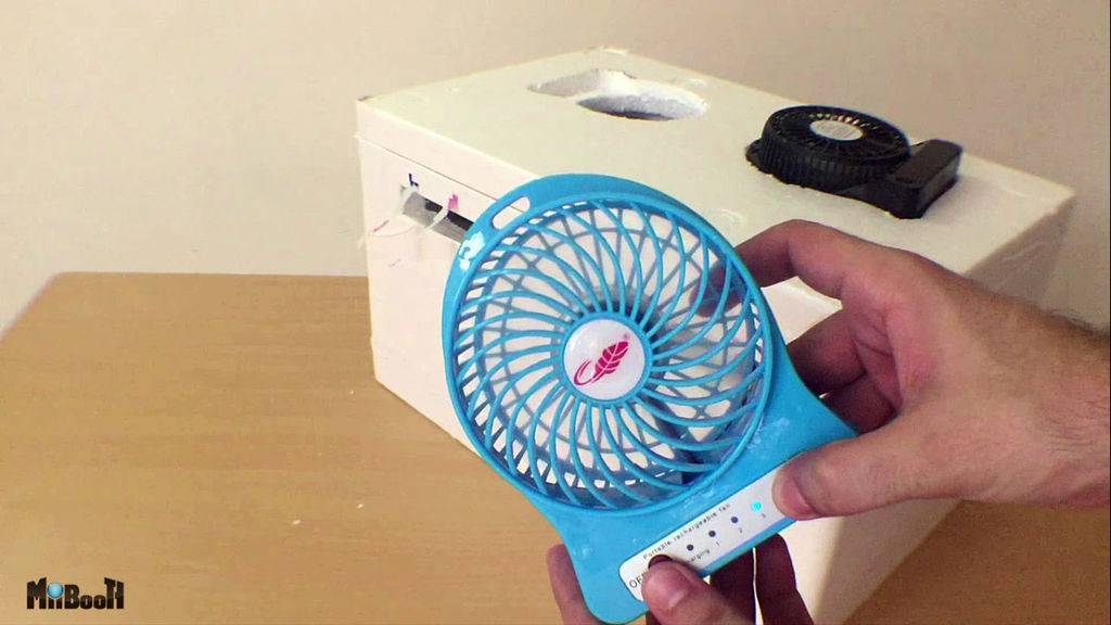 Кондиционер своими руками: как охладить комнату и сделать на видео, вентиляторы и аналоги