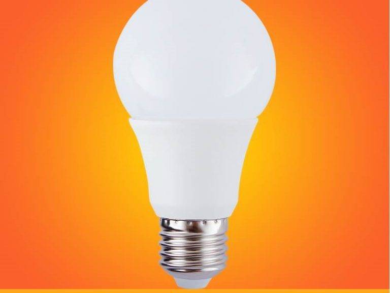 Светодиодные лампы 12 вольт: использование для точечного освещения дома, питание от аккумулятора