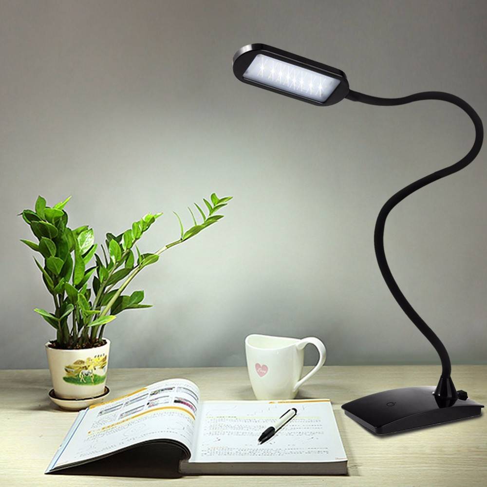 Настольная лампа (с аккумулятором) — обзор зетсветильника арлайт | бизнес-мудрость