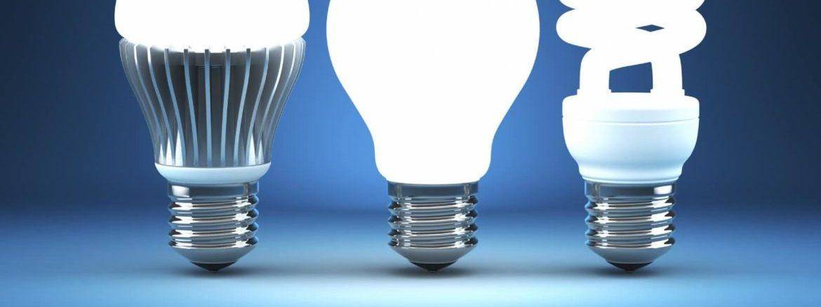 11 лучших светодиодных ламп с цоколем е27 - рейтинг 2022