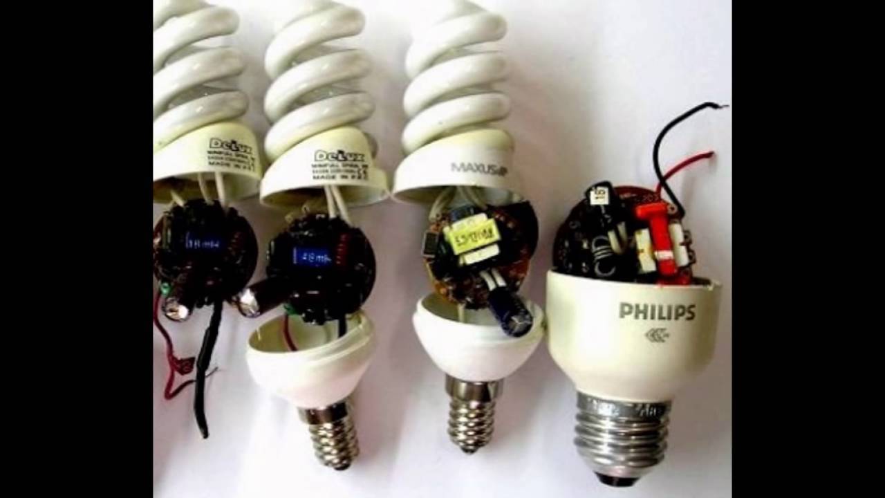 Ремонт светодиодных ламп устройство электрические схемы - советы электрика - electro genius