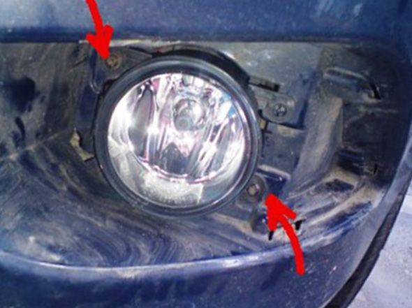 Как заменить лампы в автомобиле лада ларгус: ближнего и дальнего света, габариты, стоп-сигналы, поворотники