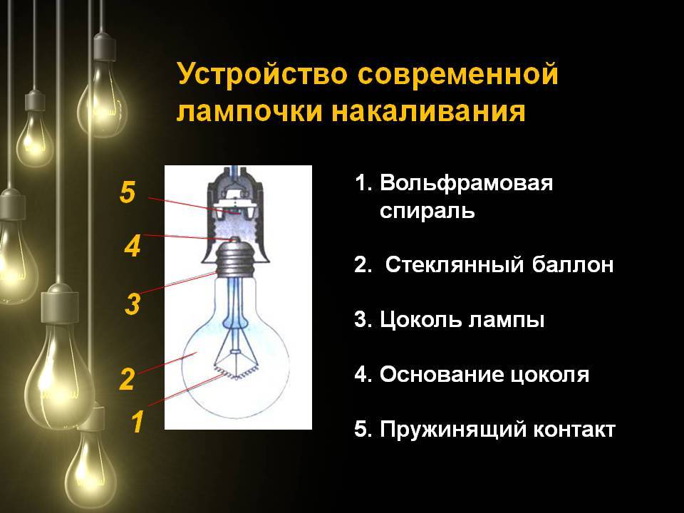 Филаментная led лампа устройство, схема, пример ремонта