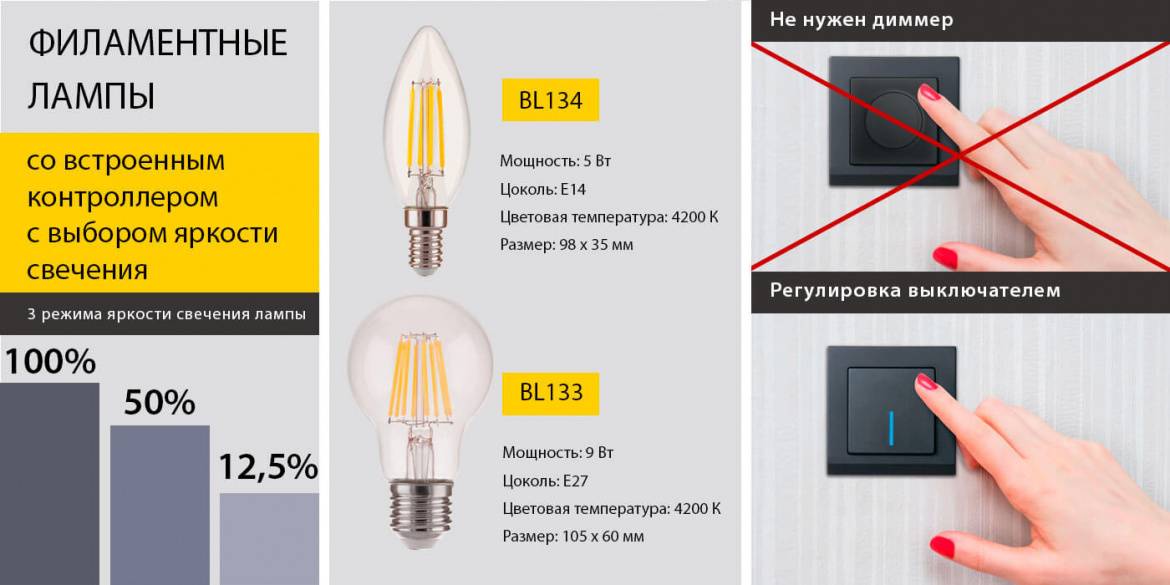 Какая лампа лучше для гель-лака: обзор моделей :: syl.ru