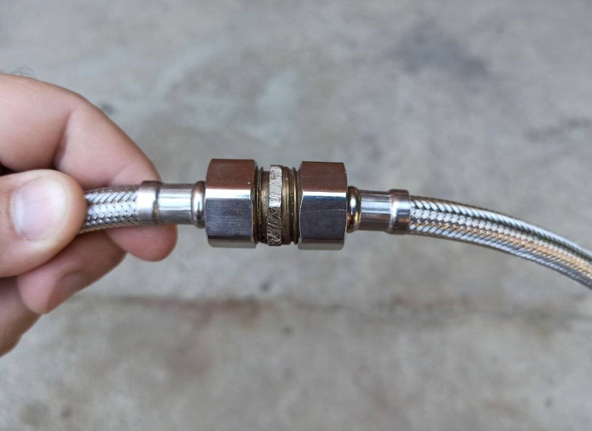 Греющий кабель для труб: принципы выбора и монтажа своими руками