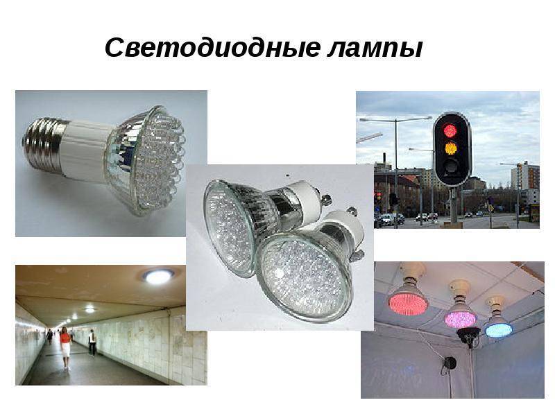 Светодиодные потолочные светильники: виды, плюсы и минусы, установка.