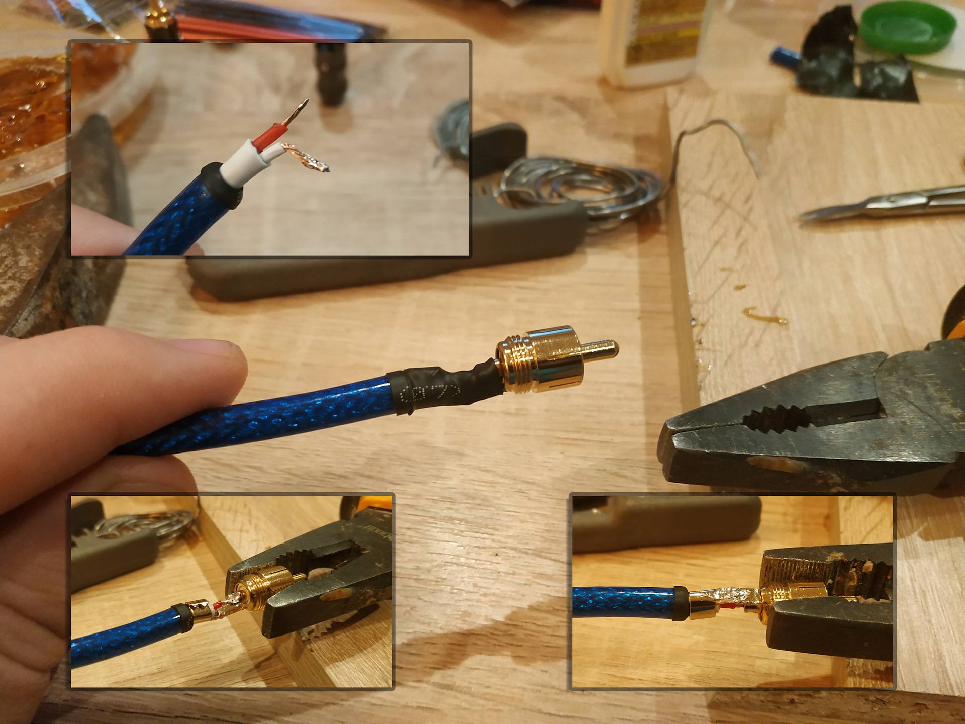 Паяльник для пайки проводов и микросхем — виды и как правильно пользоваться инструментом – мои инструменты