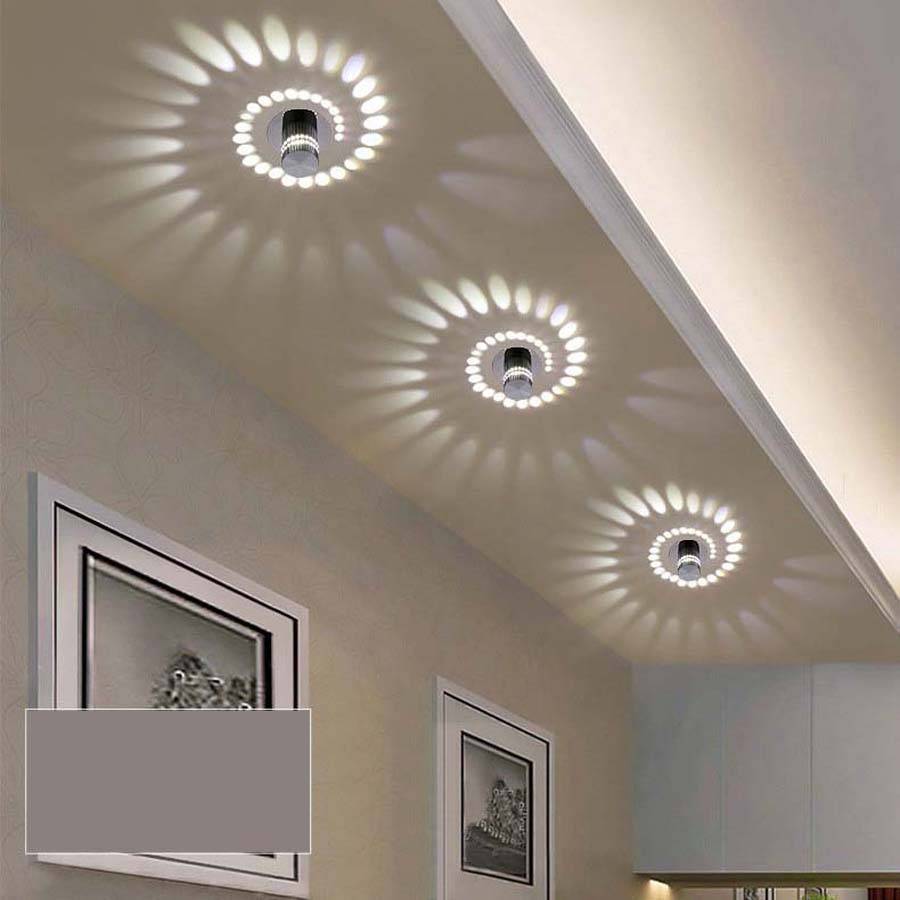 Квадратные светильники в натяжной потолок: люстры, точечные, встраиваемые лампы, установка светодиодных светильников