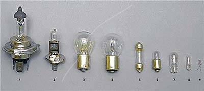 Лампа дальнего света приора: какие цоколь подходит, модели лампочек, применяемых в фарах лады