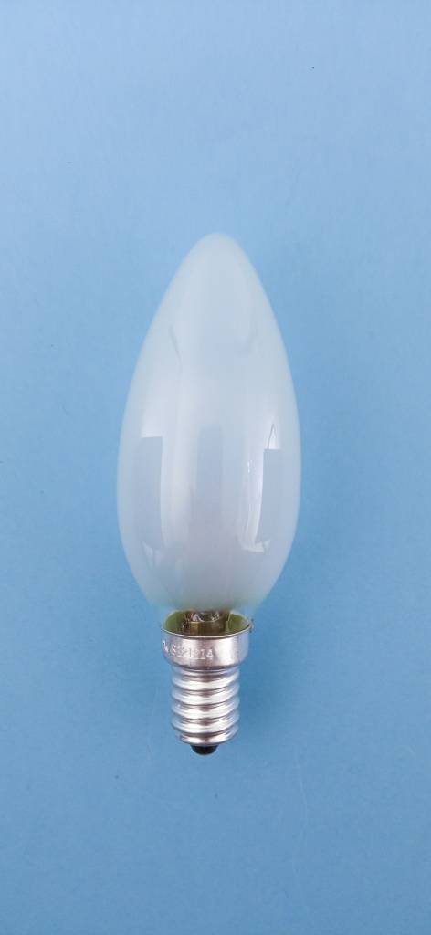Вся правда про филаментные led лампы — разбираем и замеряем ваттметром и пульсометром