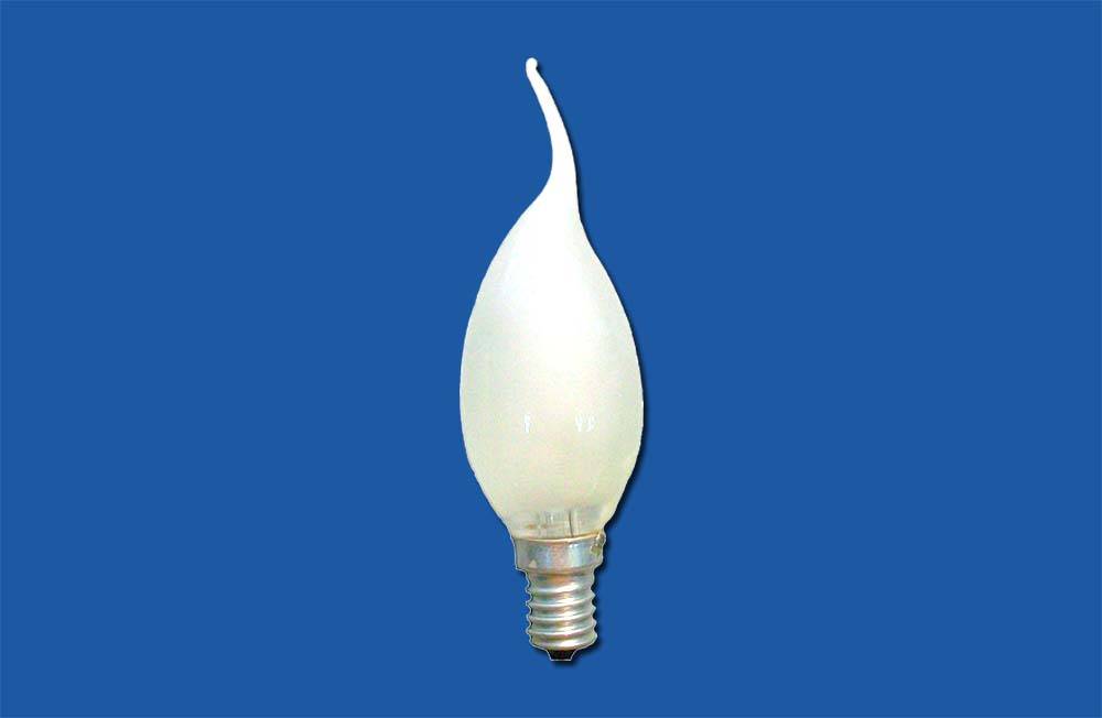 Филаментные светодиодные лампы: виды, устройство, характеристики, плюсы и минусы