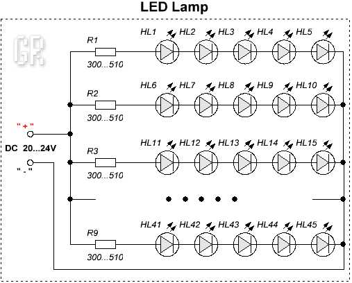Как работают светодиодные люстры с пультом дистанционного управления