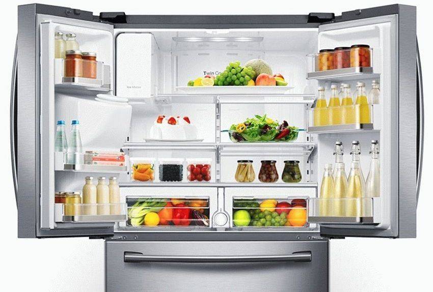 Как выбрать холодильник для дома: какой марки лучше и надежнее?
