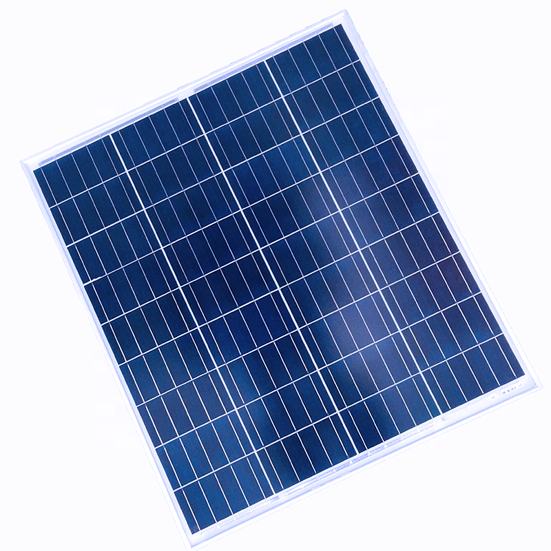 Поликристаллические или монокристаллические? какие солнечные панели лучше? | электротехнический журнал