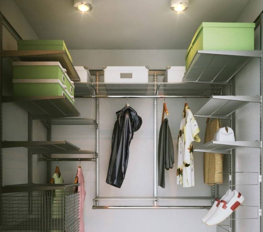 Вентиляция гардеробных комнат: список всех возможных вариантов. как сделать вентиляцию и освещение в гардеробной