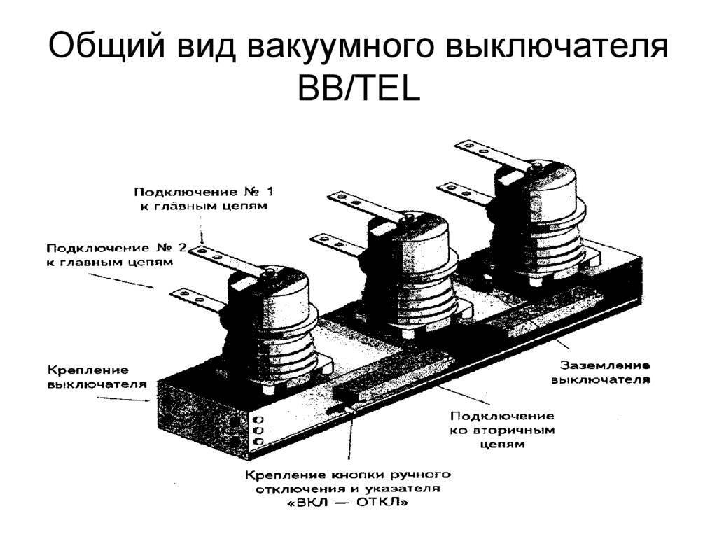 Масляные выключатели устройство и принцип работы, какие бывают, достоинства и недостатки - elektrikexpert.ru