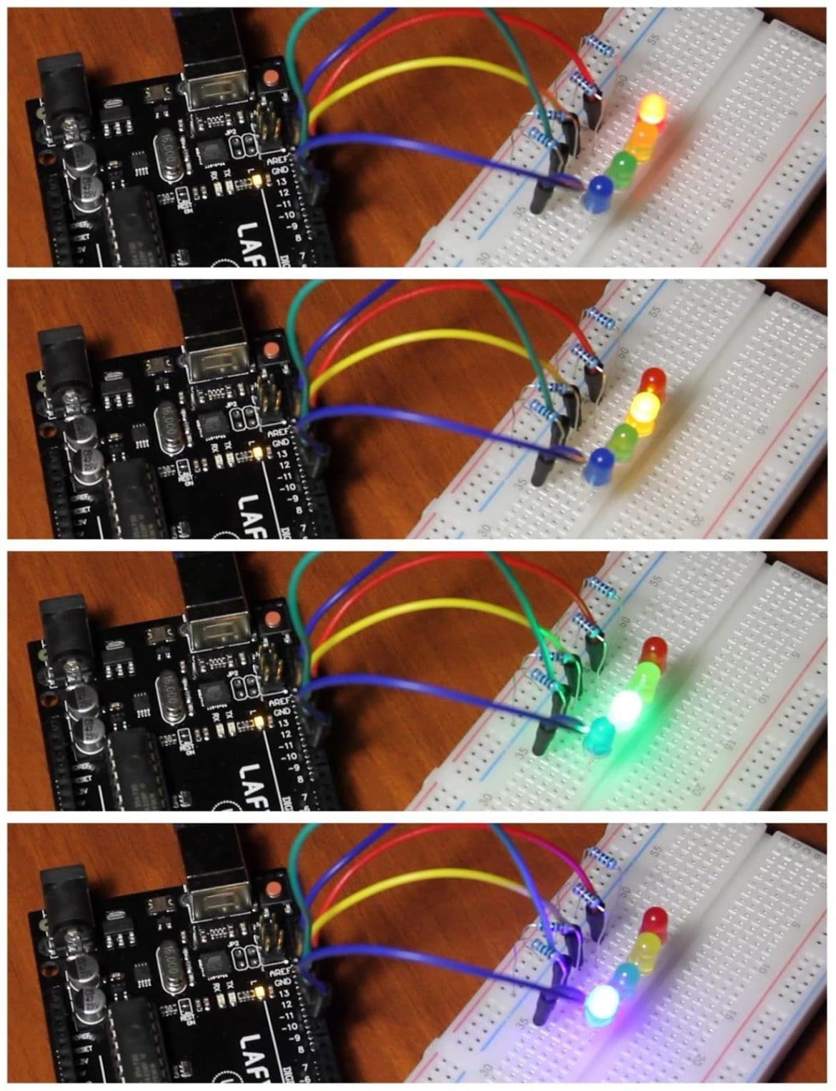 Сборка работа и программирование нескольких светодиодов. Ардуино 3.3 RGB лента RGB. RGB гирлянда на ардуино. 4 Контактная светодиодная лента Arduino. Светодиод ардуино распиновка.