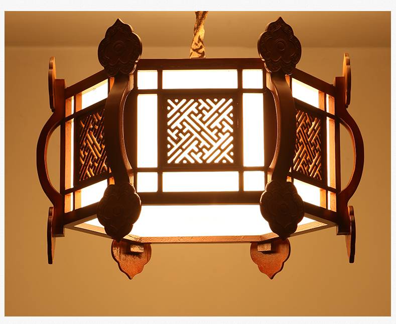 Что собой представляют потолочные светильники в японском стиле? | онлайн-журнал о ремонте и дизайне