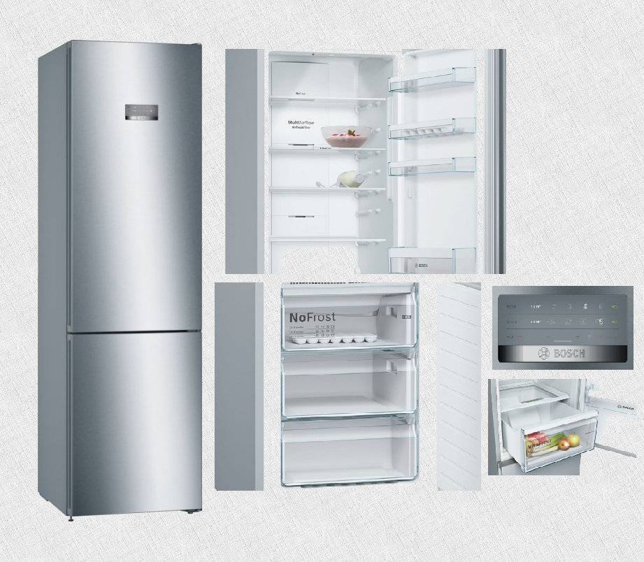 Как выбрать холодильник советы эксперта: параметры и преимущества