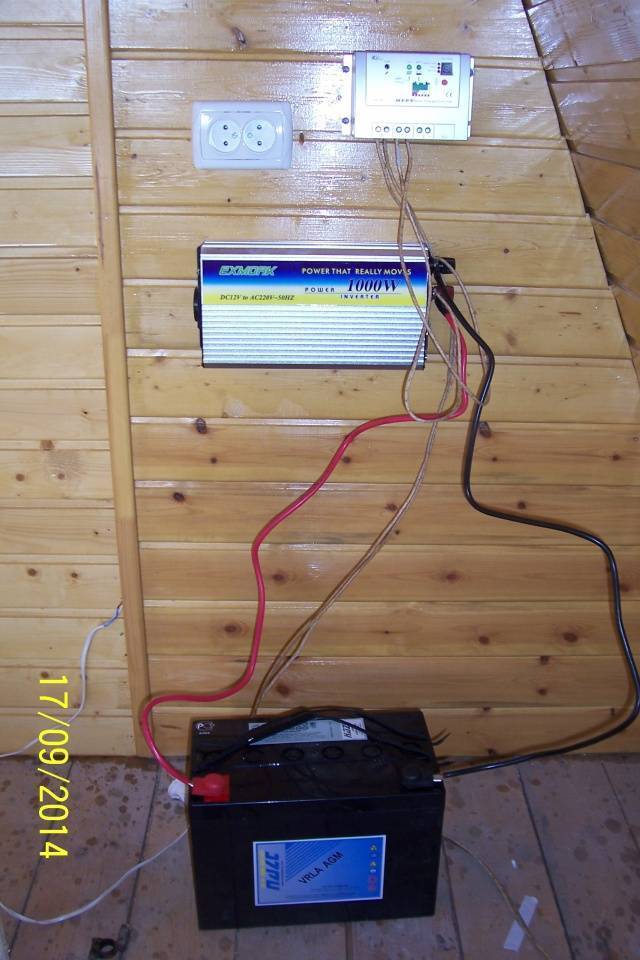 ✅ как сделать освещение в гараже без электричества - dnp-zem.ru