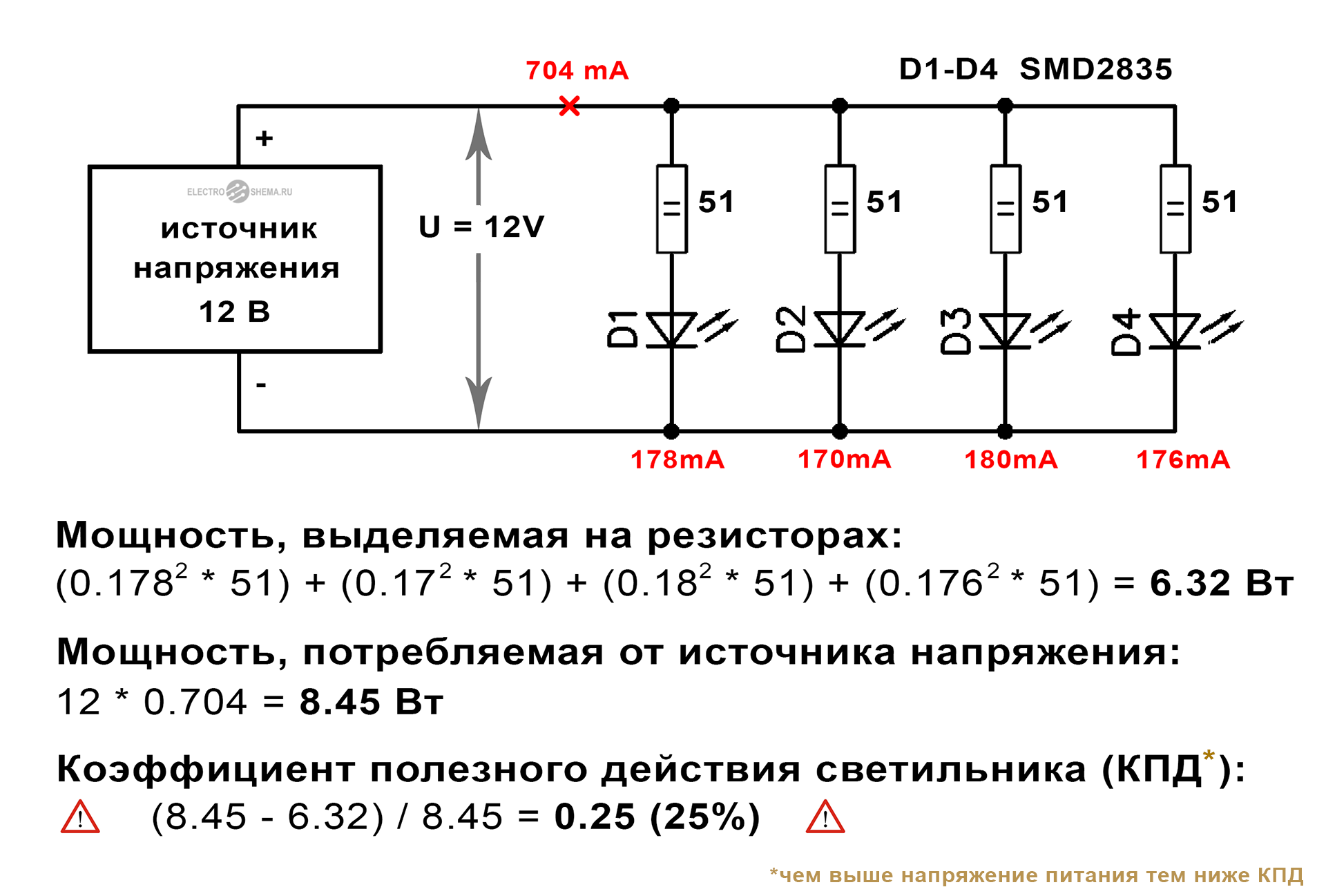 Расчет светодиода. Схема подключения диода через резистор. Параллельная схема подключения ламп 12 вольт. Схема параллельного подключения светодиодов. Схема подключения светодиодов последовательно 220 вольт.