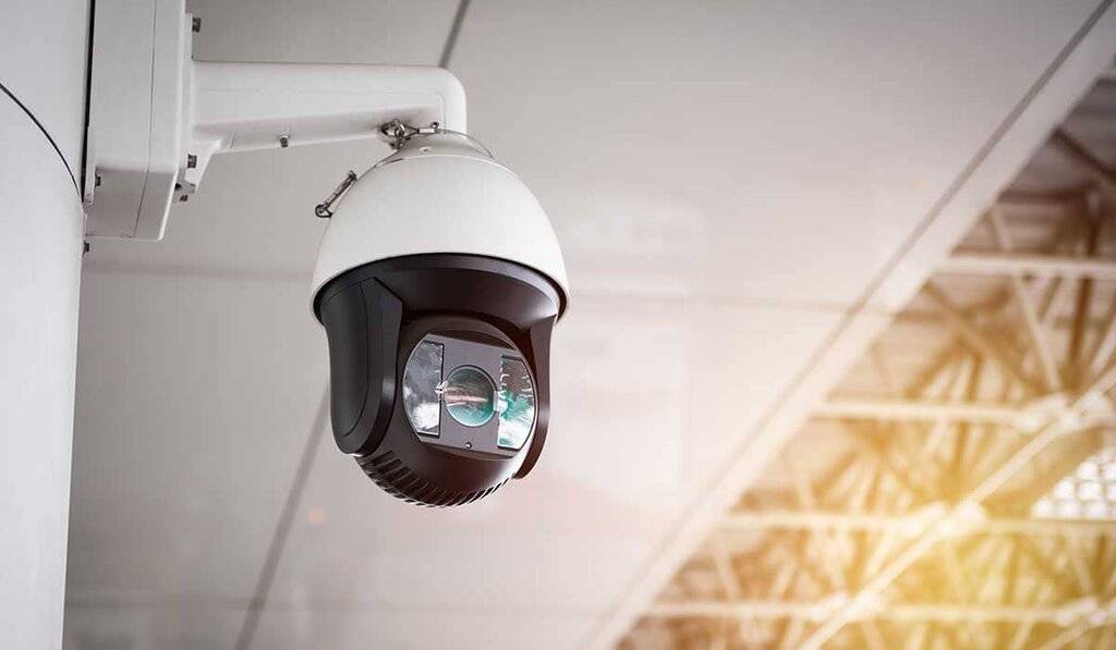 Скрытое видеонаблюдение, беспроводные мини-камеры для скрытого видеонаблюдения, установка и настройка видеонаблюдения дома