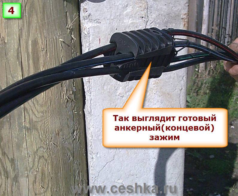 Правильная совместная прокладка силовых и слаботочных кабелей в одной трассе: варианты и способы монтажа