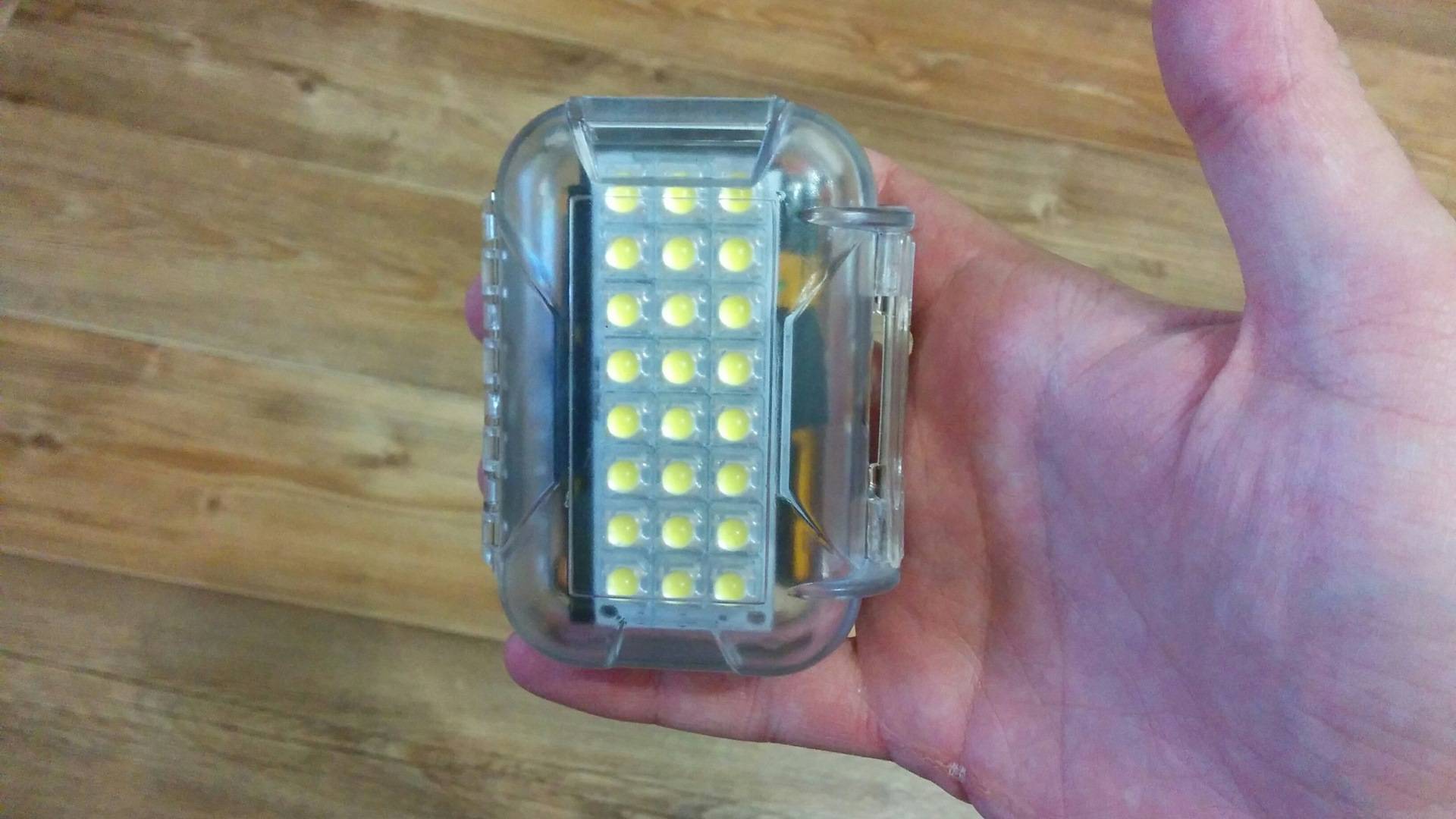 Самодельные фонарики своими руками - 60 фото и видео как сделать эффективное устройство